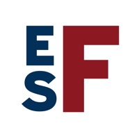 Emily Skye FIT logo