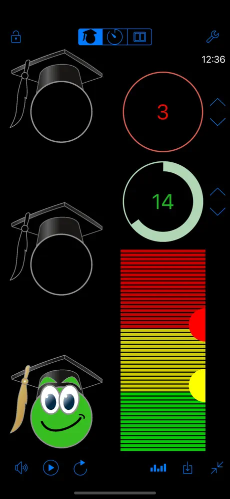 SchoolTool
