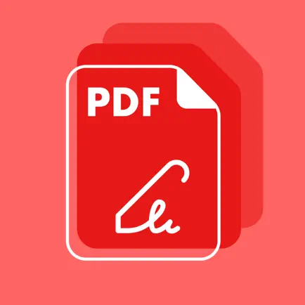 PDF Editor by Desygner Cheats