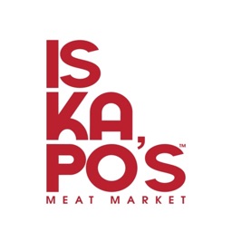 Iskapo's Meat Market