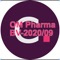 OM Pharma BV-2020/09 - EAGLE