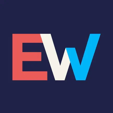 Events Wallet Читы