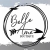 Belleame Boutique icon