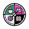 CaffClock icon