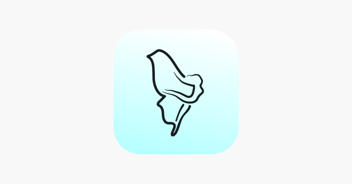 Britt Normet On The App Store britt-normet-on-the-app-store