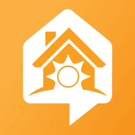 Medocity Home Health Читы