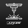 Atezr icon