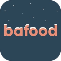 bafood: food delivery