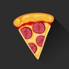 Гарри пицца | Сергиев Посад icon