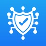 Get Cuspart: Call Blocker for iOS, iPhone, iPad Aso Report
