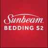 Sunbeam Bedding S2 icon