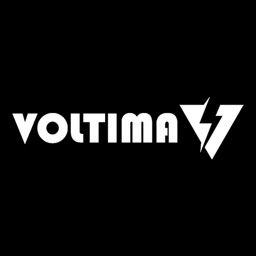 Voltima Lithium
