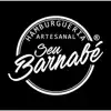 Hamburgueria Seu Barnabé negative reviews, comments
