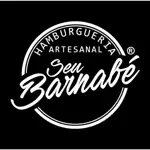 Hamburgueria Seu Barnabé App Positive Reviews