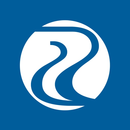 Riverside Community Church - AppWisp.com