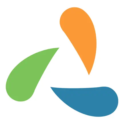 HTC Santé Читы