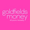 Goldfields Money icon
