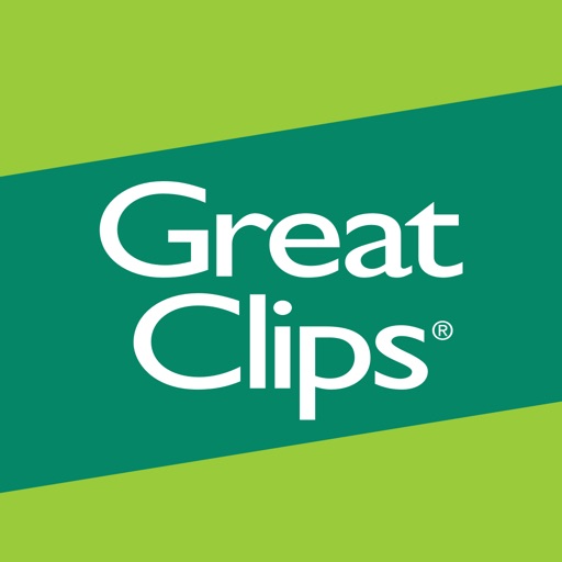 Great Clips Online Check-in