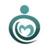 Maternity App icon