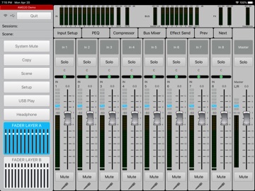 PN220420 app screenshot 2