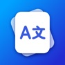 Get BeLingual - Language Learning for iOS, iPhone, iPad Aso Report