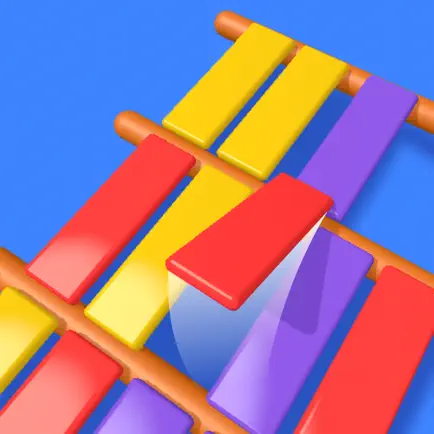 Slide to Sort Читы