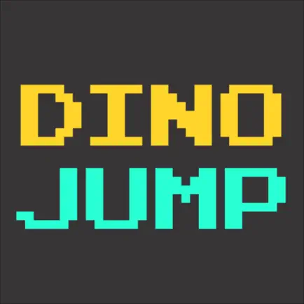Dino Jumps Cheats