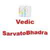 Vedic SarvatoBhadra - iPadアプリ