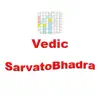 Vedic SarvatoBhadra delete, cancel