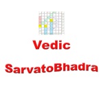Download Vedic SarvatoBhadra app