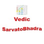 Vedic SarvatoBhadra app download