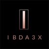 IBDA3X icon