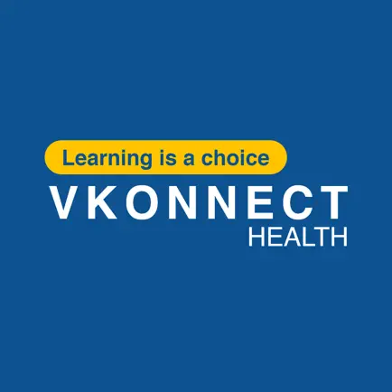 VKonnect Health Cheats