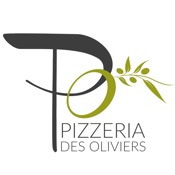 Pizzéria des Oliviers