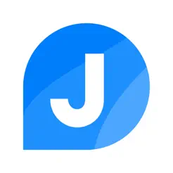 Learn Java: Programiz on the App Store