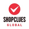 Shopclues Global icon