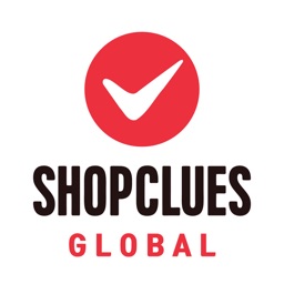 Shopclues Global