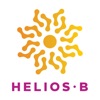 HELIOS-B