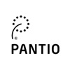 PANTIO icon