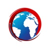 Maranatha Fellowship Church icon