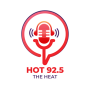 Hot 92.5 The Heat