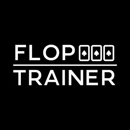 Poker Flop Trainer Cheats