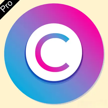 WatermarkMaker Copyright Image Читы