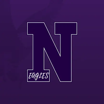 Newton ISD Cheats