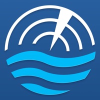 ShipXplorer · Ship Tracker logo