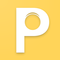 Pridle Track and Split Expenses