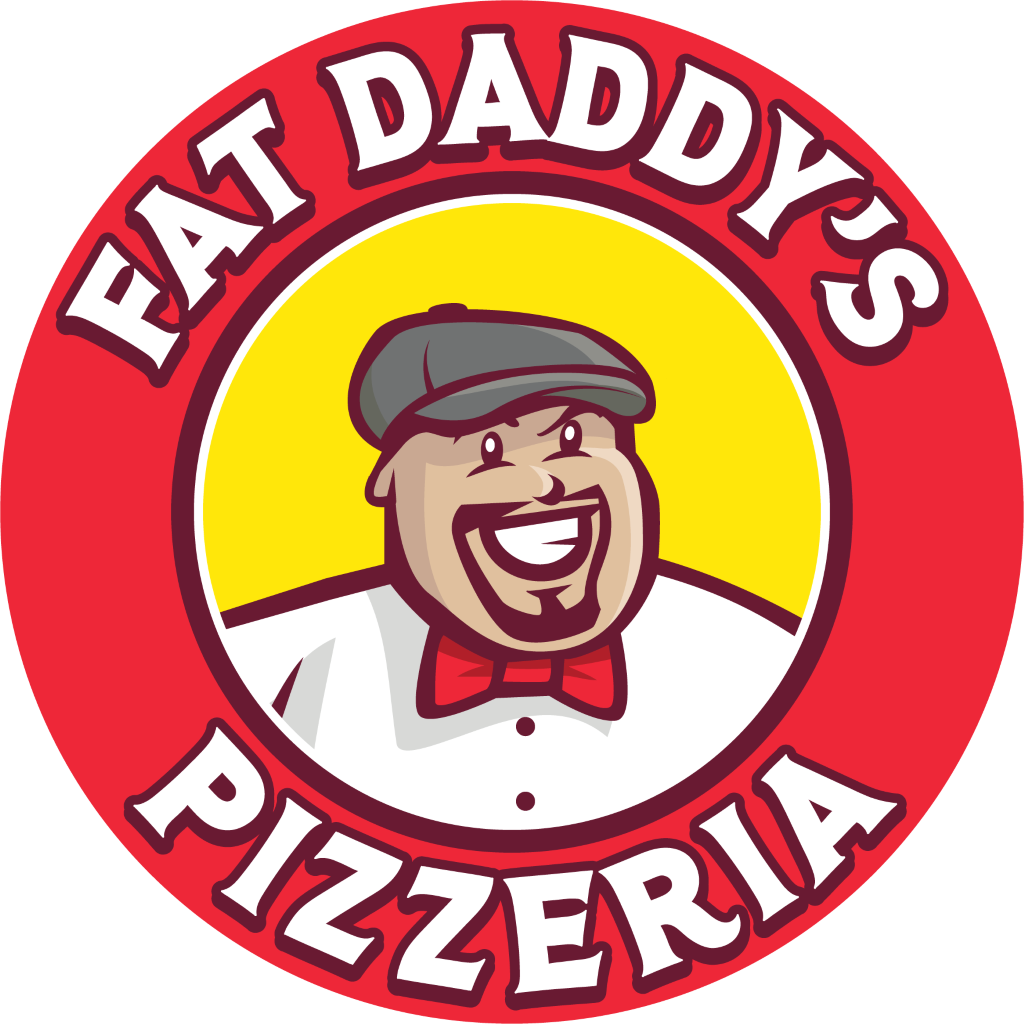 Get Fat Daddy's Pizzerias for iOS, iPhone, iPad Aso Report