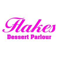 Flakes Dessert Parlour