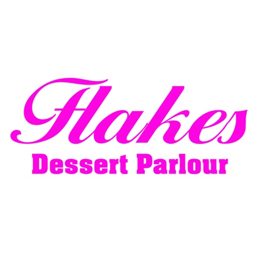 Flakes Dessert Parlour