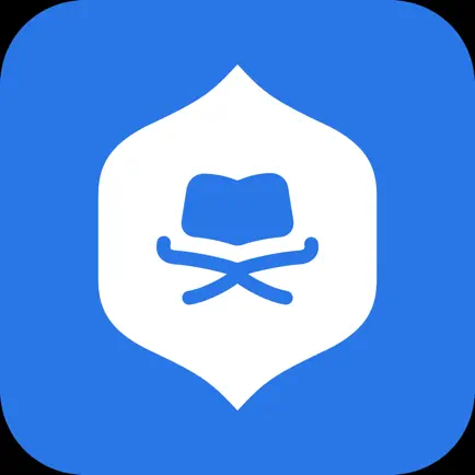 Qari.io - Student Cheats